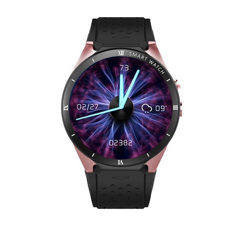 j7 watch